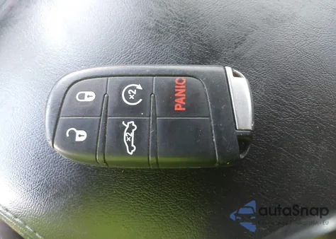 2021 Dodge Charger Scat Pack Rwd из США, поврежденный, VIN 2C3CDXGJ6MH658209